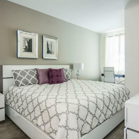 Fabulous Townhome With Themed Bedroom At Family Resort Fe0450 Davenport Exterior photo